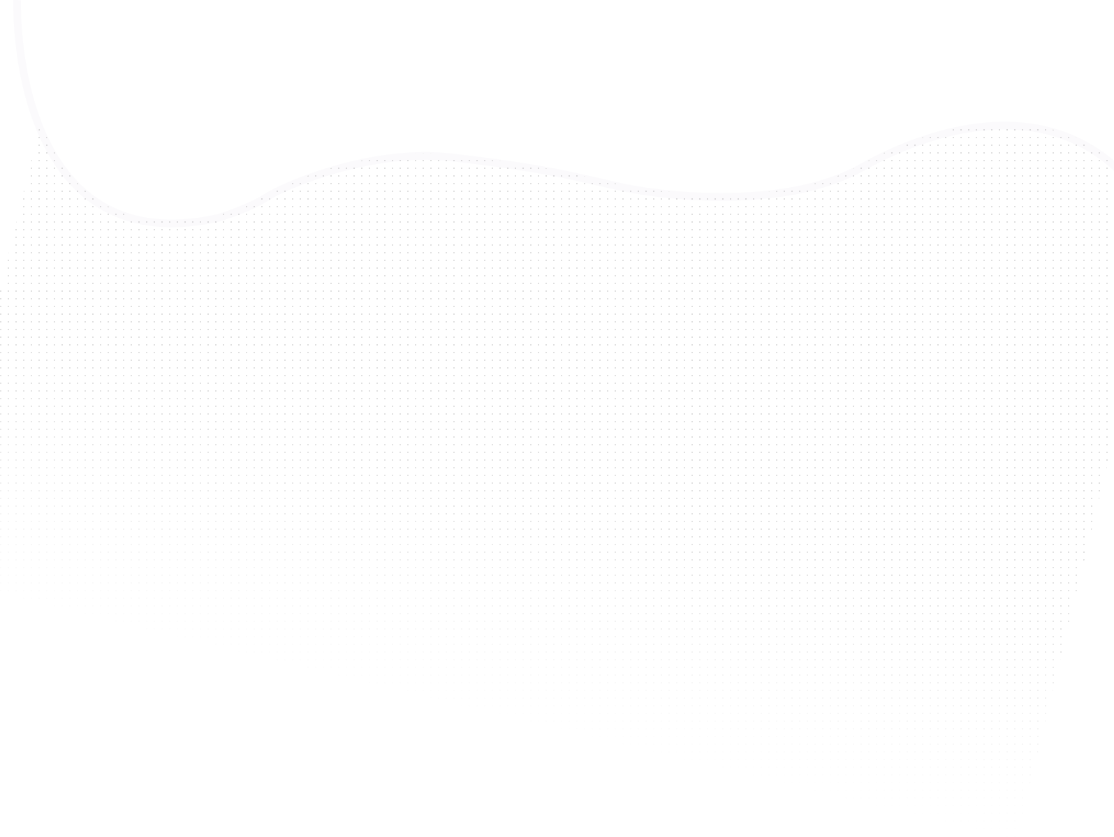 稳定的购买渠道分享的攻击网站的方法