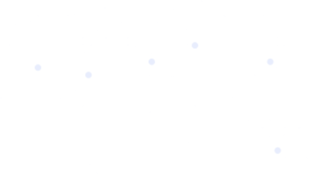 网络ddos监测分析工具