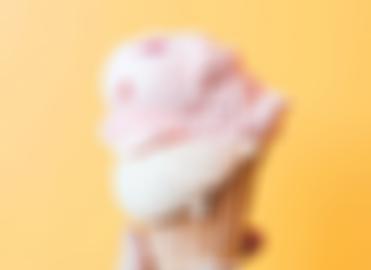 在线协作平台的手机攻击器APP下载