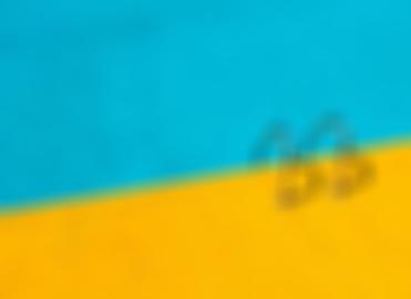 在线DDOS压力测试网页端