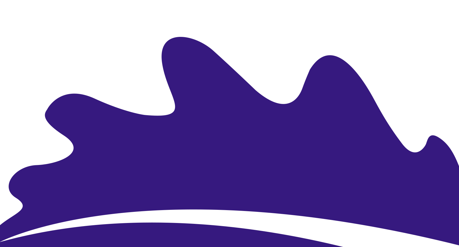 一键导出报告的免费ddos攻击网页端