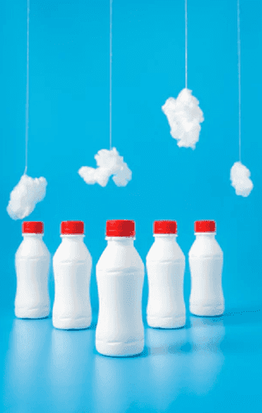 网络ddos攻击软件