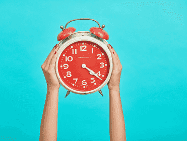 网络ddos监测分析工具