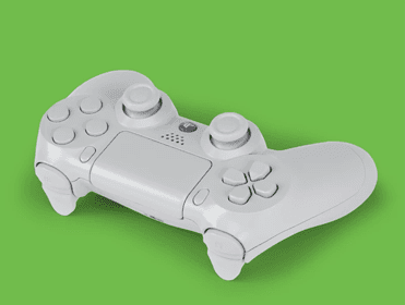 网络ddos监测分析工具