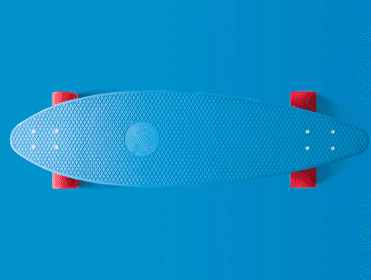 ddos服务器攻击手段